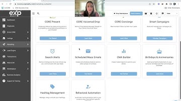kvCore Automations You Should Be Aware Of