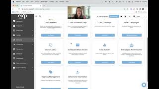 kvCore Automations You Should Be Aware Of
