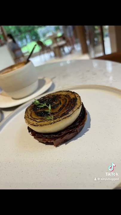 Ami Patisserie