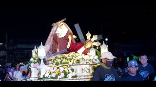 Good Friday Procession 2019