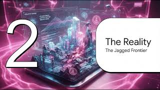 2026 AI Index Report