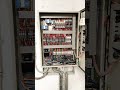 How To#short #Hvac Technology# from BMS system Control