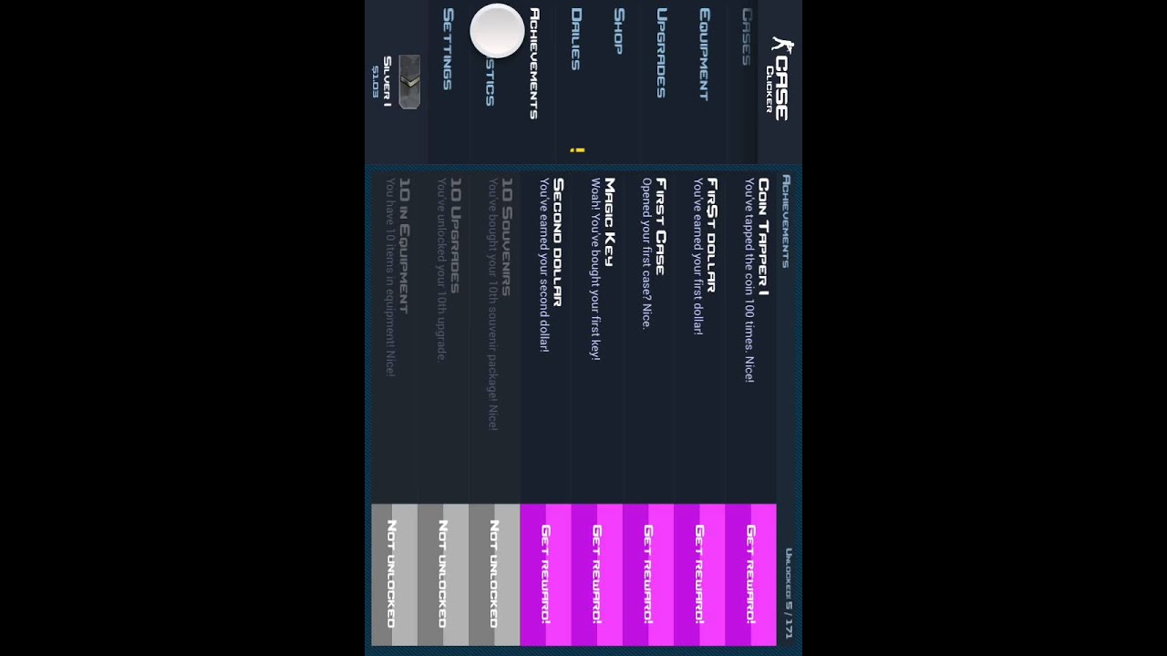 case clicker csgo hack case clicker csgo hack
