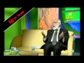 الحلقة التي أدت لغلق قناة الرحمة 2 4