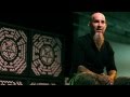 Scott Ian of Anthrax: 34 Years of Thrash