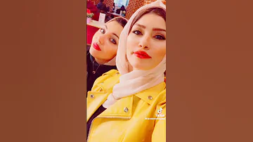 احنا الصحاب بنبدع من مهرجان الخمس صحاب 