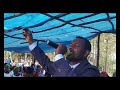 Baacaa Bayana Full Albums Baacaa Bayana Full Albums