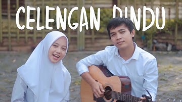 Fiersa Besari - Celengan Rindu (Cover Putih Abu-abu)