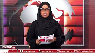 QODOBADA WARKA CAAWA RTN 1/8/2026