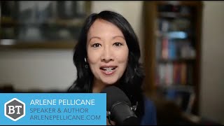 Screen Time in the Home - Arlene Pellicane