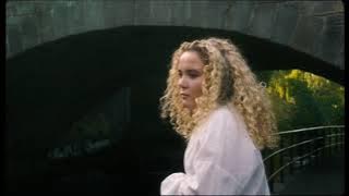 Emma Steinbakken – Sorry - The Story behind the song