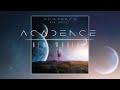 Acadence - New Worlds(FULL ALBUM STREAM) Djent 2020 / Progressive Metal