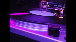 DJ Smash feat. Fast Food - Volna (DJ Antoine vs. Yoko Remix)