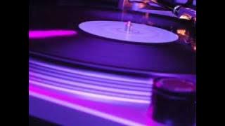 DJ Smash feat. Fast Food - Volna (DJ Antoine vs. Yoko Remix)