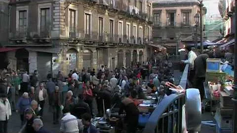 Quanto costa un cartellone pubblicitario 6x3?