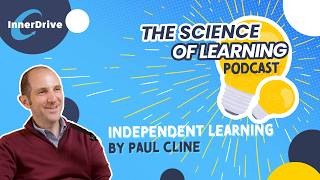 12. Independent Learning with Paul Cline