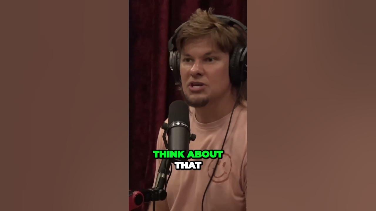 Uncovering the Surprising Similarities Between Beeswax Candle Wax and