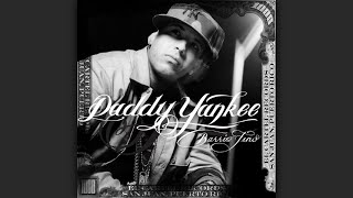 Daddy Yankee - Cuéntame