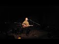 sh (Монеточка) cover by Юра Мазин (04.02.25)