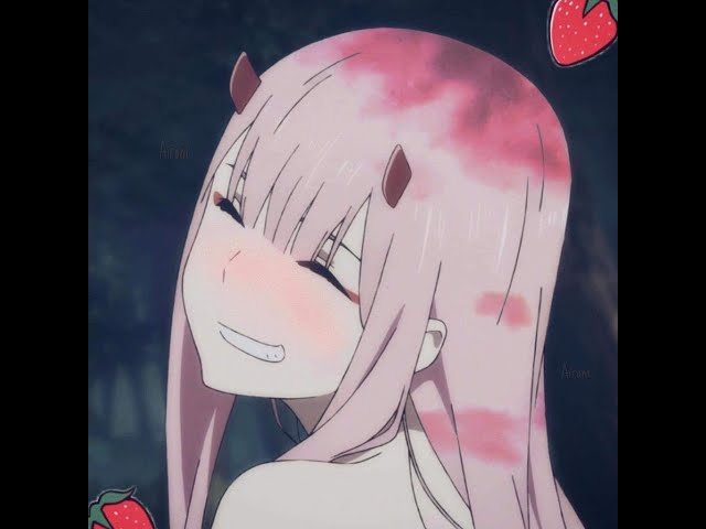 Love You Like A Love-Selena Gomez-『Nightcore』