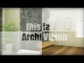This is archivision