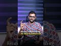 Sir!!! ஒரு Smart Money Choices பண்ணலாமா??? #smartmoney #financialchoices #thisorthat #finance