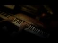 Inner love - David Solis: Epic Piano Soundtrack