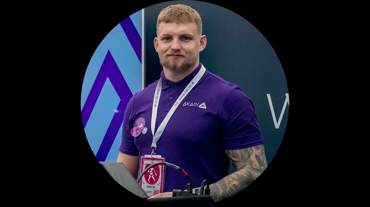 Dataverse Security Roles