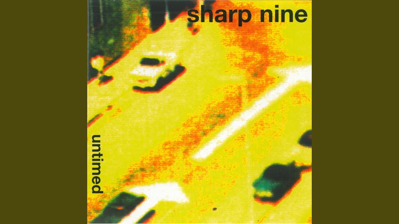 With My Friend Undertow