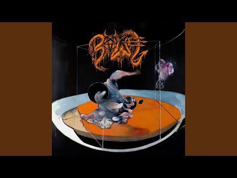 Bowel — Tool Shed Decapitation And Mutilation