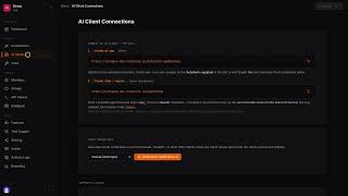 OneDroid Synapse walkthrough: one governed MCP gateway for all your agents