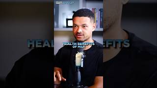 Milk Might Be Hurting Your Body Heres Why