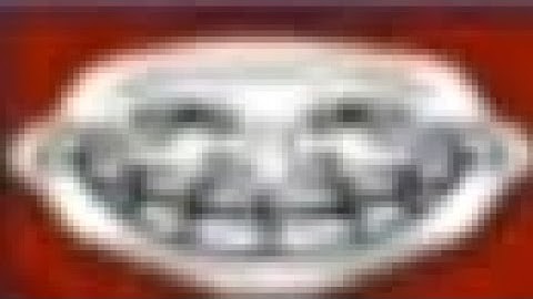 HOW TO GET ADMIN IN SBBB🤯 (slap battles but bad) (real tourtorlial 100%)