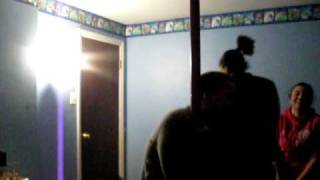 jersey shore (must watch)