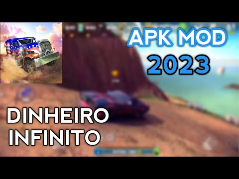 Mini World Mod Apk Dinheiro Infinito + Tudo Desbloqueado 2023