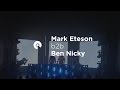 Clash Of The Gods BE-AT.TV - Mark Eteson b2b Ben Nicky