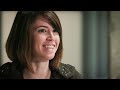 Mike agruss law client testimonial  laura