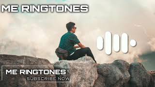 Best english songs 2019 | new ringtone ...