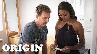 Download Lagu Can You Have A Baby In Your 40's? This Couple Are Trying | Big Miracles | Full Episode MP3 Download Lagu Can You Have A Baby In Your 40's? This Couple Are Trying | Big Miracles | Full Episode MP3