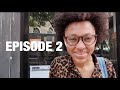 WHAT EVERYONE IS WEARING!! EPISODE 2!!  WHAT TO WEAR IN NEW YORK!!