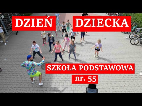Dzień Dziecka