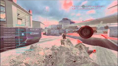 xActionMods v4.0 CFG Whit download - Hosted by xFeiTzHD | Likeboted