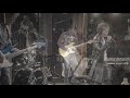 戦士の休息(映画『野性の証明』より) 町田義人(コピー): Looking Back Special Band