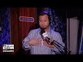 Sal Governale Doesn’t Know Politics (2008) image
