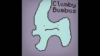 Clumby Bumbus Theme Shitpost