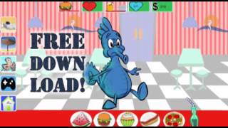 Coco Mar Hotels screenshot 1