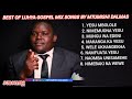 The BEST OF LUHYA GOSPEL MIX#luhyamusic #viral #citizentv #mungaieve 2023