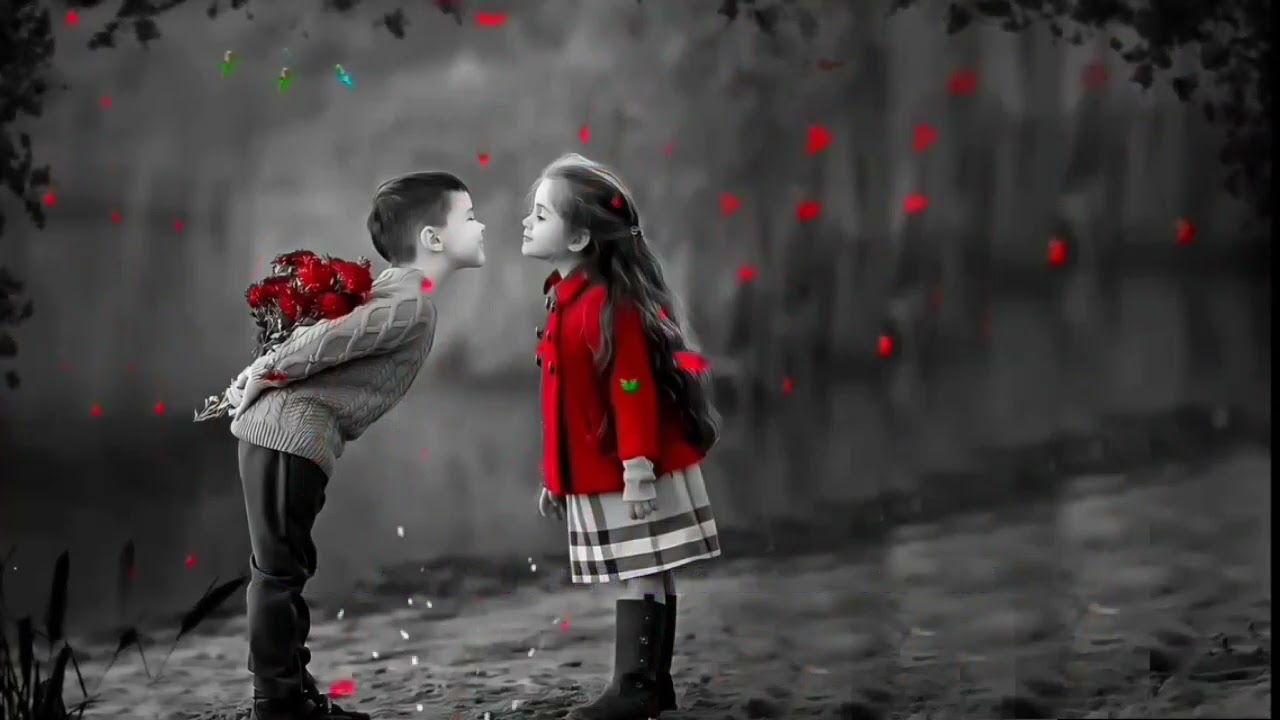 Pasal esseb duk lasa