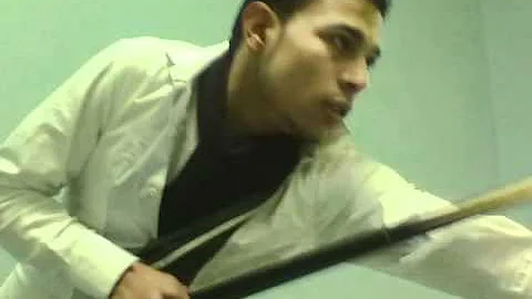 mohamed.moaz