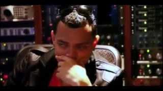 Guardian Angel M.V. Lil Eddie ft. Ameriie